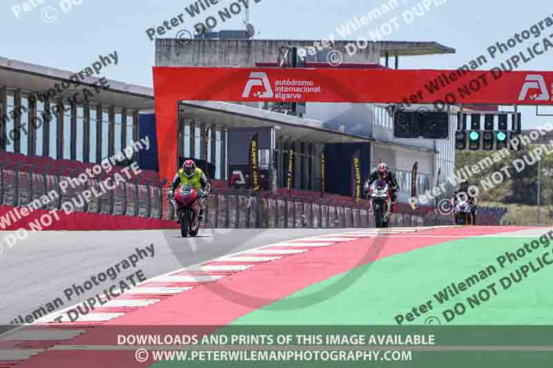 motorbikes;no limits;peter wileman photography;portimao;portugal;trackday digital images